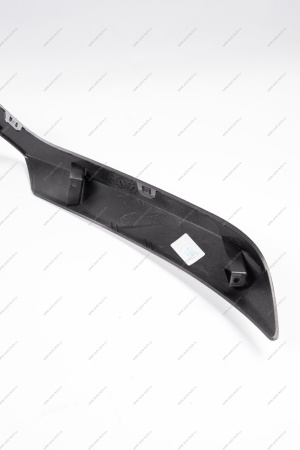 Повторитель поворота на крыло LADA Largus/Лада Ларгус Формула Света Формула света 8200257684