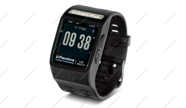 Часы PANDORA RW-71 PANDORA PANDORA RW-71