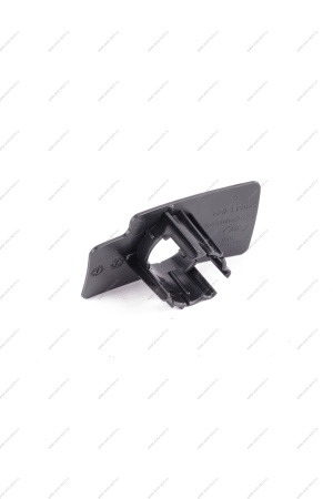 Держатель датчика системы парковки задний угловой правый LADA Vesta FL Lada LADA 8450042427