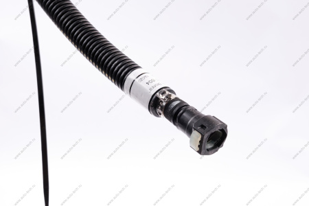 Трубопровод LADA Largus топливный двигателя11182 Lada LADA 8450111604