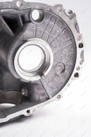 Картер коробки передач LADA Vesta Lada LADA 21800170101500