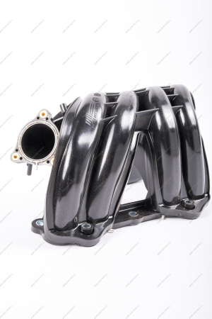 Модуль впуска LADA Largus дв. 11189 8кл. Е-GAS без дросселя и датчика давления ( НПП Итэлма) Lada LADA 11189100860500