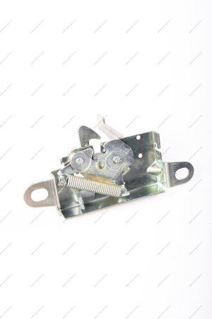 Замок капота Datsun Nissan DATSUN 21950840601000