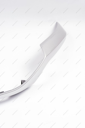 Повторитель поворота на крыло LADA Largus/Лада Ларгус Формула Света Формула света 8200257684