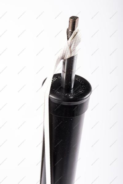 Амортизатор задней подвески Lada Vesta SW Cross Lada LADA 8450031059