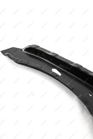 Усилитель внутренней панели правый RENAULT Logan/Рено Логан Sat SAT STDC01019A1