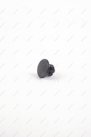 Пистон крепления уплотнителя порога двери ВАЗ-2123 Lada LADA 21230610706601