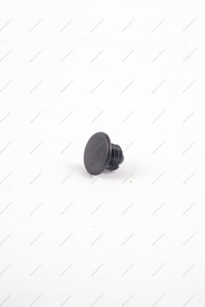 Пистон крепления уплотнителя порога двери ВАЗ-2123 Lada LADA 21230610706601