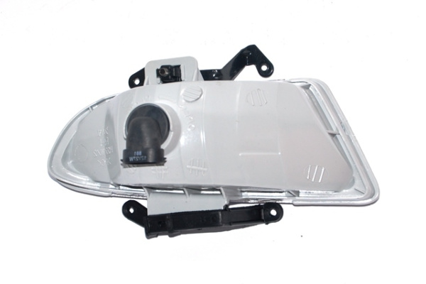 HYUNDAI Accent Фара противотуманная левая HD25-92-424 Gamma GAMMA 92201-25300