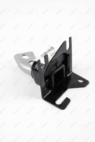 Подушка левой опоры подвески двигателя в сборе LADA XRAY Renault RENAULT 8450020021