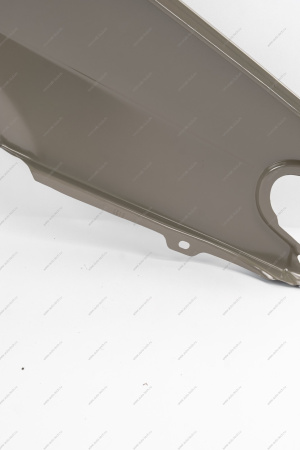 Крыло ВАЗ-2114 переднее левое (катафорезный грунт) Lada LADA 21140840301170