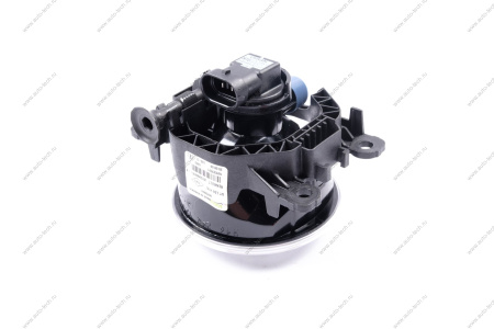 Фара противотуманная левая/правая (с лампой OSRAM) LADA Vesta ORIGINAL (VALEO) Lada LADA 261500097R