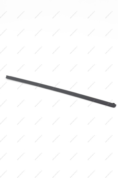 Молдинг ВАЗ-2123 крепления крыши левый Lada LADA 21230821241700