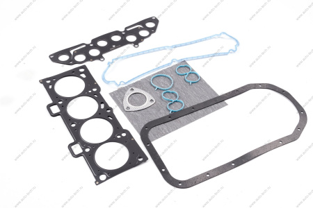 Прокладки LADA Largus (FL) NEW головки блока (полный кт.) Premium Riginal Riginal RG11182100206403