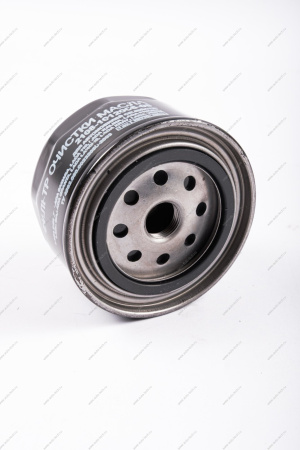 Фильтр масляный LADA Vesta/XRAY/Largus двигат.(P3M/P4M) Lada Лааз 21080101200508