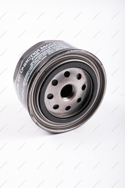 Фильтр масляный LADA Vesta/XRAY/Largus двигат.(P3M/P4M) Lada Лааз 21080101200508