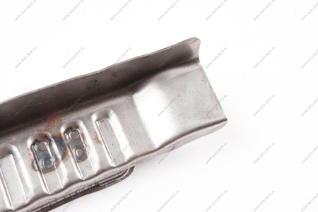 Поддомкратник ВАЗ-2110 задний левый (малый +гнездо) Kamaz KAMAZ 21100-5101062-36