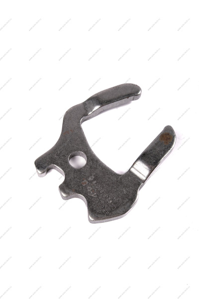 Вилка включения заднего хода LADA Largus LADA LADA 8200073108