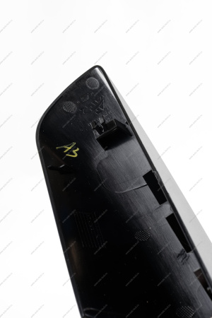 Облицовка рейлинга LADA Largus/Лада Ларгус правая передняя Lada LADA 8450093890