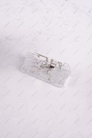 Плафон освещения багажного отделения Lada Vesta Lada LADA 264709249R