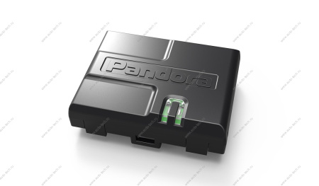 Охранно поисковые модули PANDORA NAV-08 PLUS PANDORA PANDORA NAV-08 PLUS