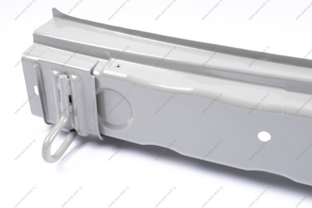 Панель задка ВАЗ-2123 (катафорезный грунт) WINGS LADA 21230 5601086-95