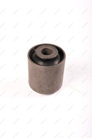Втулка стабилизатора - сайлент-блок Ruville RUVILLE 987404