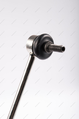 Стойка переднего стабилизатора поперечной устойчивости с шарниром в сборе LADA Vesta PILENGA Pilenga TSP2409