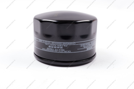 Фильтр масляный Changan CS55/CS75+ 1.5л Changan Changan H15T0021200