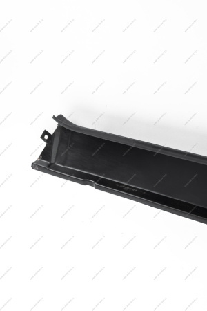 Порог ВАЗ-2101 правый Начало НАЧАЛО 2101540106410