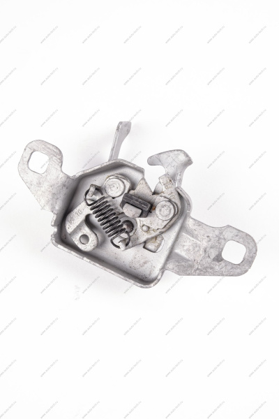 Замок капота LADA Largus/RENAULT Logan/Sandero 04-13 LD Lada LADA 6001547332