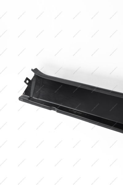 Порог ВАЗ-2101 правый Начало НАЧАЛО 2101540106410