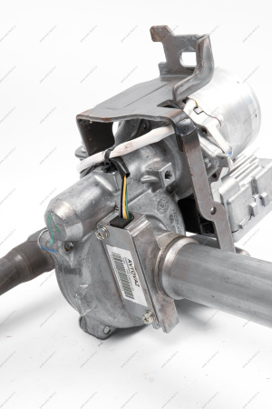 Электромеханический усилитель рулевого управления Lada Vesta (импортное производство)NSK Lada LADA 8450006840