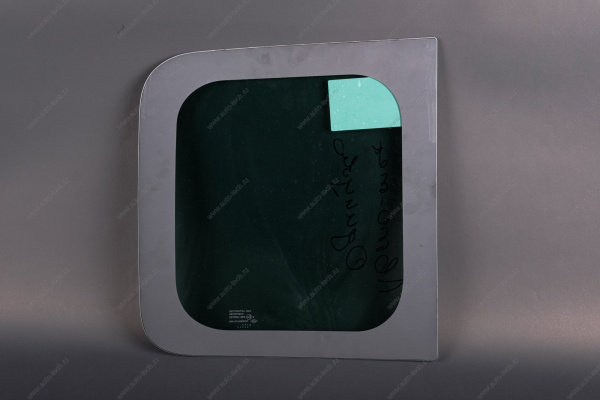 Стекло двери задка LADA Largus правое Overtinted (глубокая тонировка) (AGC) Lada LADA 8450090997