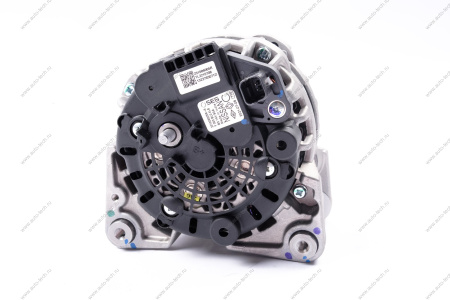 Генератор 90А LADA Largus 231004527R Renault RENAULT 231005780R