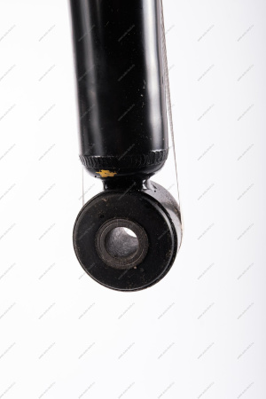 Амортизатор задней подвески LADA Vesta/Веста Lada LADA 8450006786