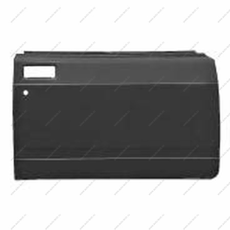 Панель двери ВАЗ-2105 передняя правая Kamaz KAMAZ 21050-6101014-63