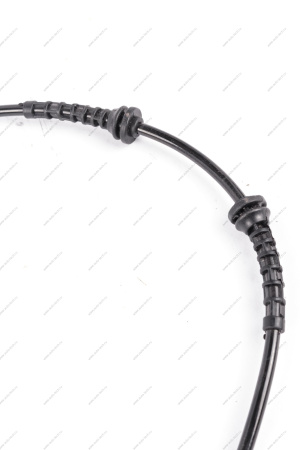 Датчик ABS LADA Largus передний левый/правый Renault LADA 479101292R