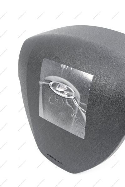 Подушка безопасности водителя (air bag) FL LADA GRANTA 2018- Lada LADA 8450112277