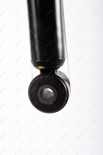 Амортизатор задней подвески LADA Vesta/Веста Lada LADA 8450006786