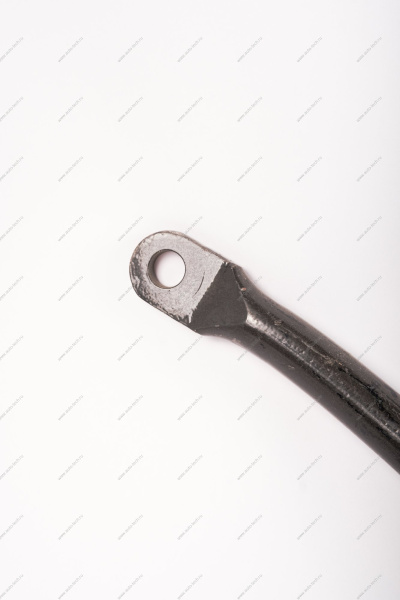 СТАБИЛИЗАТОР ПОПЕРЕЧНОЙ УСТОЙЧИВОСТИ, Renault Logan IIl Renault RENAULT 546115080R