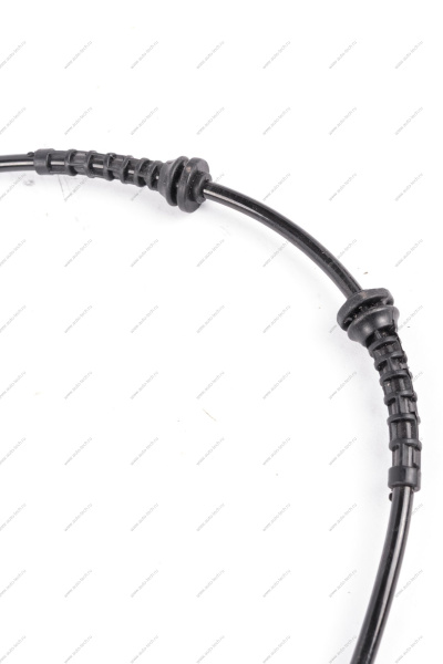 Датчик ABS LADA Largus передний левый/правый Renault LADA 479101292R