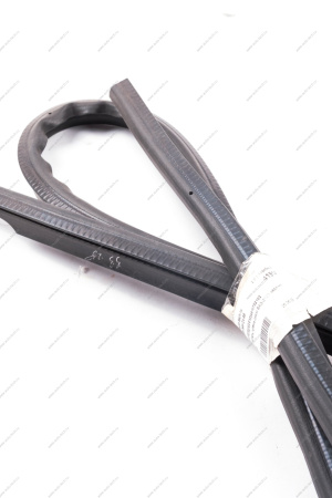 Уплотнитель проема двери ВАЗ-2123 верхний Lada LADA 21230610702102