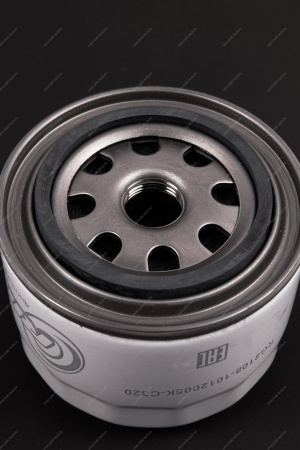 Фильтр масляный ВАЗ-2105,2108-2115,1118,2170 Riginal Riginal RG2108-1012005K-C320