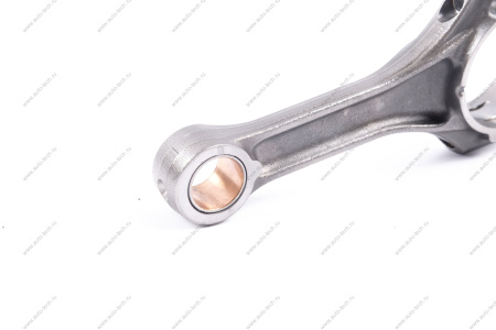 Шатун в сборе LADA Largus (FL) NEW (Mascor) Lada LADA 11182100404500