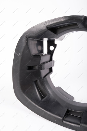 Держатель птф правый RENAULT Duster/Рено Дастер (пласт) Renault RENAULT 6001549321