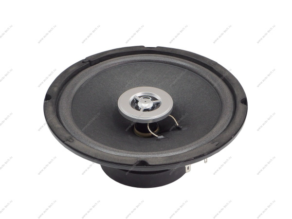 Акустическая система AURA SX-A695 AURA AURA SX-A695