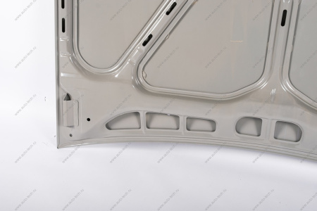 PPG Шпатлевка акриловая DELTRON VBA 0.2кг PPG A242/E0.2K