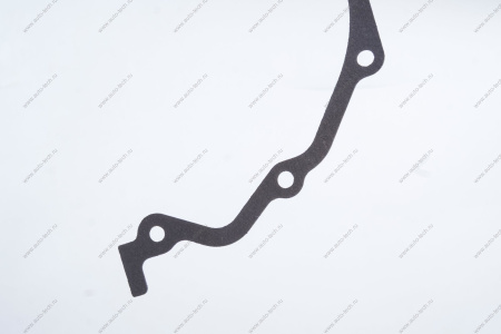 Прокладка масляного насоса ВАЗ-2112/2170 АвтоВАЗ LADA 21080101106510