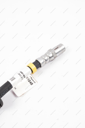 Шланг тормозной задний ВАЗ-2123 (ДЗА) Lada LADA 21230350608508